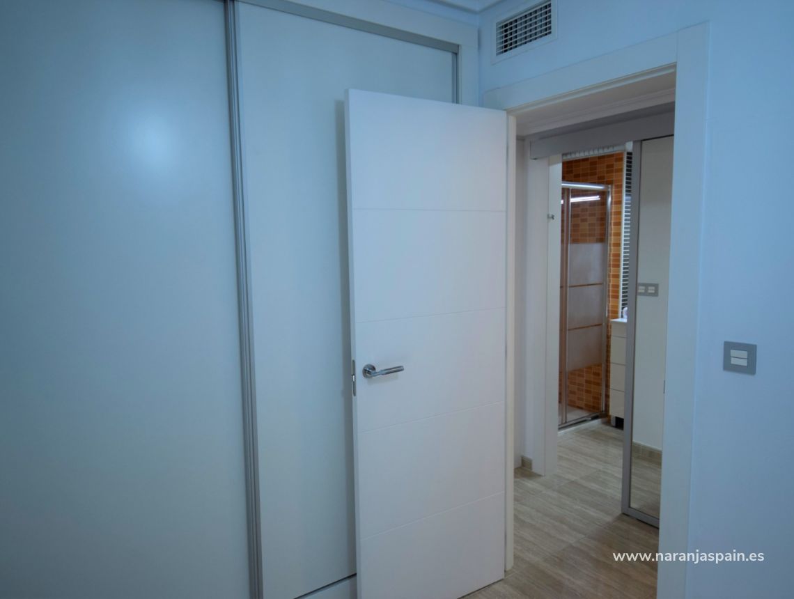 Sprzedaż - Apartament - Guardamar del Segura - Town Guardamar