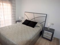 Sprzedaż - Apartament - Guardamar del Segura - Town Guardamar