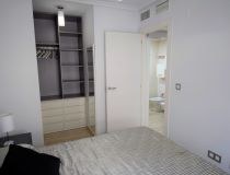 Sprzedaż - Apartament - Guardamar del Segura - Town Guardamar