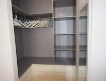 Sprzedaż - Apartament - Guardamar del Segura - Town Guardamar