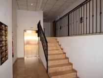 Sprzedaż - Apartament - Guardamar del Segura - Town Guardamar