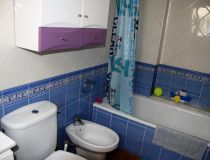 Sprzedaż - Apartament - Guardamar del Segura - Town Guardamar