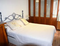 Sprzedaż - Apartament - Guardamar del Segura - Town Guardamar