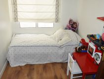 Sprzedaż - Apartament - Guardamar del Segura - Town Guardamar