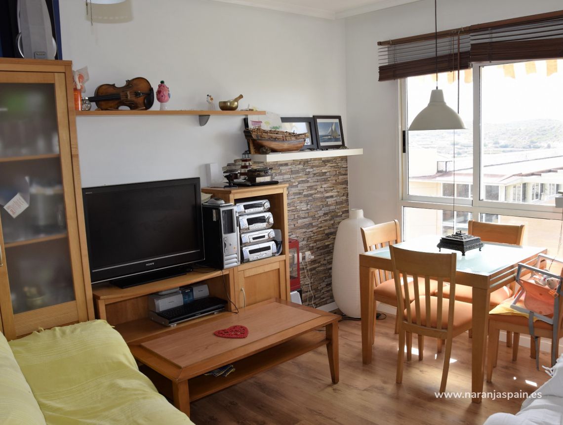 Sprzedaż - Apartament - Guardamar del Segura - Town Guardamar