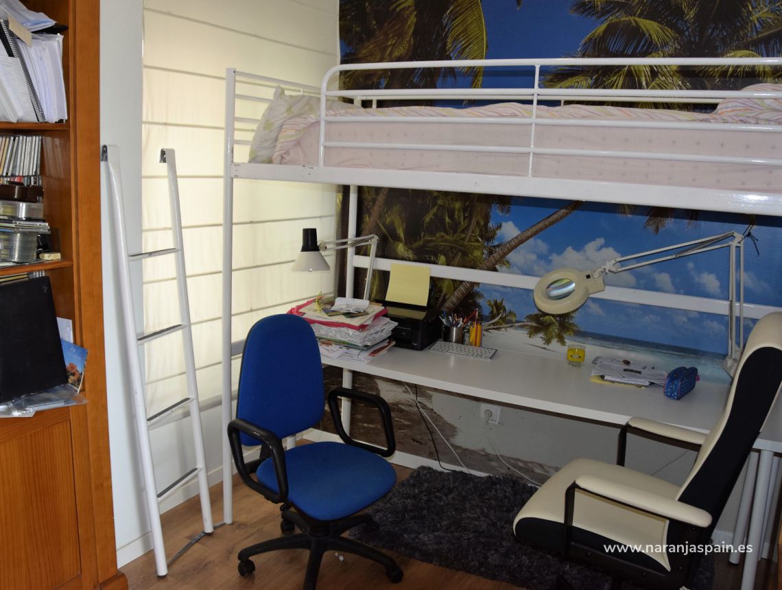 Sprzedaż - Apartament - Guardamar del Segura - Town Guardamar