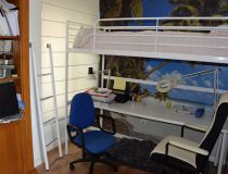 Sprzedaż - Apartament - Guardamar del Segura - Town Guardamar