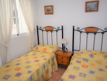 Sprzedaż - Apartament - Guardamar del Segura - Town Guardamar