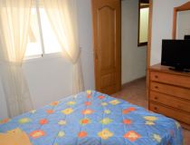 Sprzedaż - Apartament - Guardamar del Segura - Town Guardamar