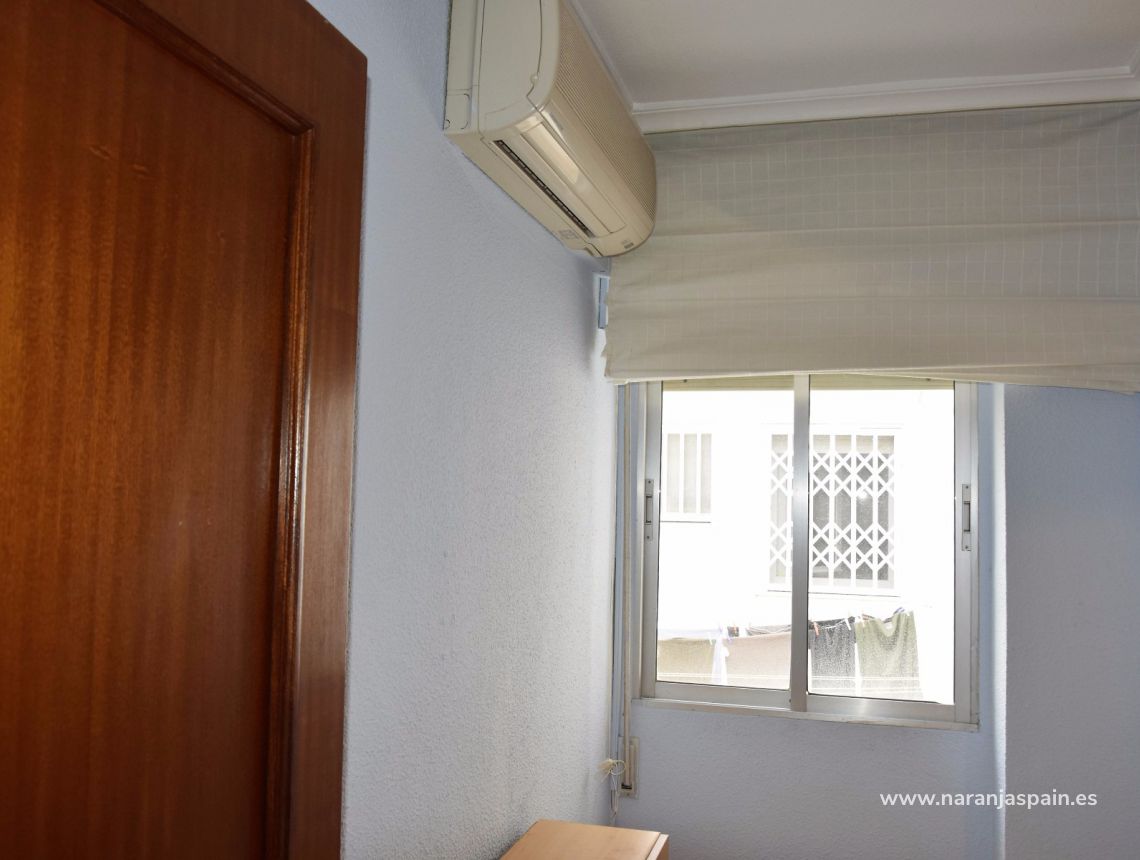 Sprzedaż - Apartament - Guardamar del Segura - Town Guardamar