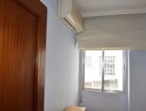 Sprzedaż - Apartament - Guardamar del Segura - Town Guardamar