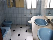 Sprzedaż - Apartament - Guardamar del Segura - Town Guardamar