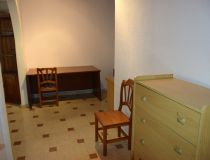 Sprzedaż - Apartament - Guardamar del Segura - Town Guardamar