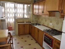 Sprzedaż - Apartament - Guardamar del Segura - Town Guardamar