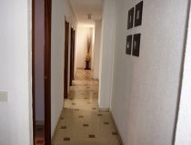 Sprzedaż - Apartament - Guardamar del Segura - Town Guardamar