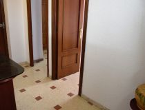Sprzedaż - Apartament - Guardamar del Segura - Town Guardamar