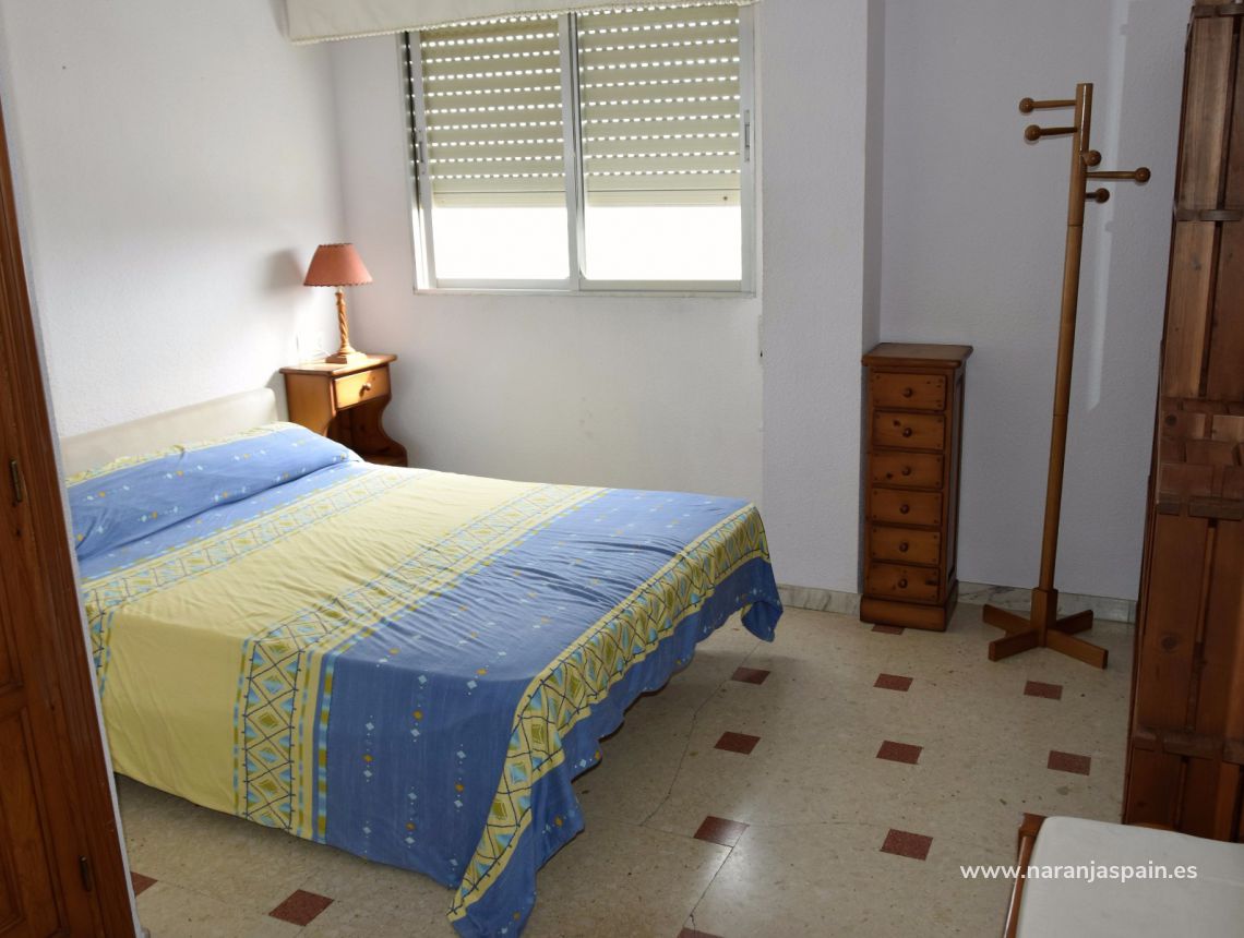 Sprzedaż - Apartament - Guardamar del Segura - Town Guardamar