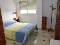 Sprzedaż - Apartament - Guardamar del Segura - Town Guardamar
