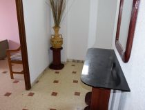 Sprzedaż - Apartament - Guardamar del Segura - Town Guardamar