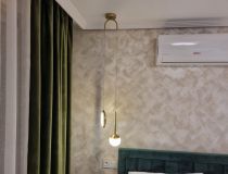 Sprzedaż - Apartament - Guardamar del Segura - Town Guardamar