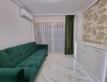 Sprzedaż - Apartament - Guardamar del Segura - Town Guardamar