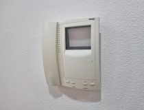 Sprzedaż - Apartament - Guardamar del Segura - Town Guardamar