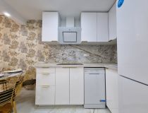 Sprzedaż - Apartament - Guardamar del Segura - Town Guardamar