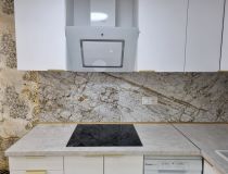 Sprzedaż - Apartament - Guardamar del Segura - Town Guardamar