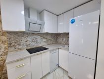 Sprzedaż - Apartament - Guardamar del Segura - Town Guardamar