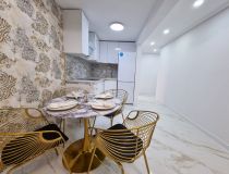 Sprzedaż - Apartament - Guardamar del Segura - Town Guardamar