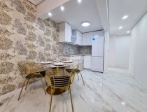 Sprzedaż - Apartament - Guardamar del Segura - Town Guardamar