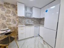 Sprzedaż - Apartament - Guardamar del Segura - Town Guardamar