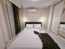 Sprzedaż - Apartament - Guardamar del Segura - Town Guardamar