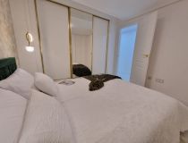 Sprzedaż - Apartament - Guardamar del Segura - Town Guardamar