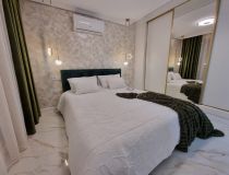 Sprzedaż - Apartament - Guardamar del Segura - Town Guardamar