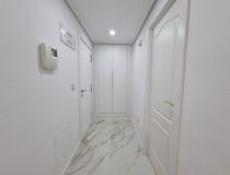 Sprzedaż - Apartament - Guardamar del Segura - Town Guardamar