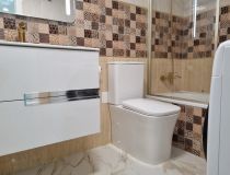 Sprzedaż - Apartament - Guardamar del Segura - Town Guardamar