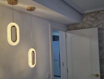 Sprzedaż - Apartament - Guardamar del Segura - Town Guardamar