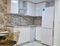 Sprzedaż - Apartament - Guardamar del Segura - Town Guardamar