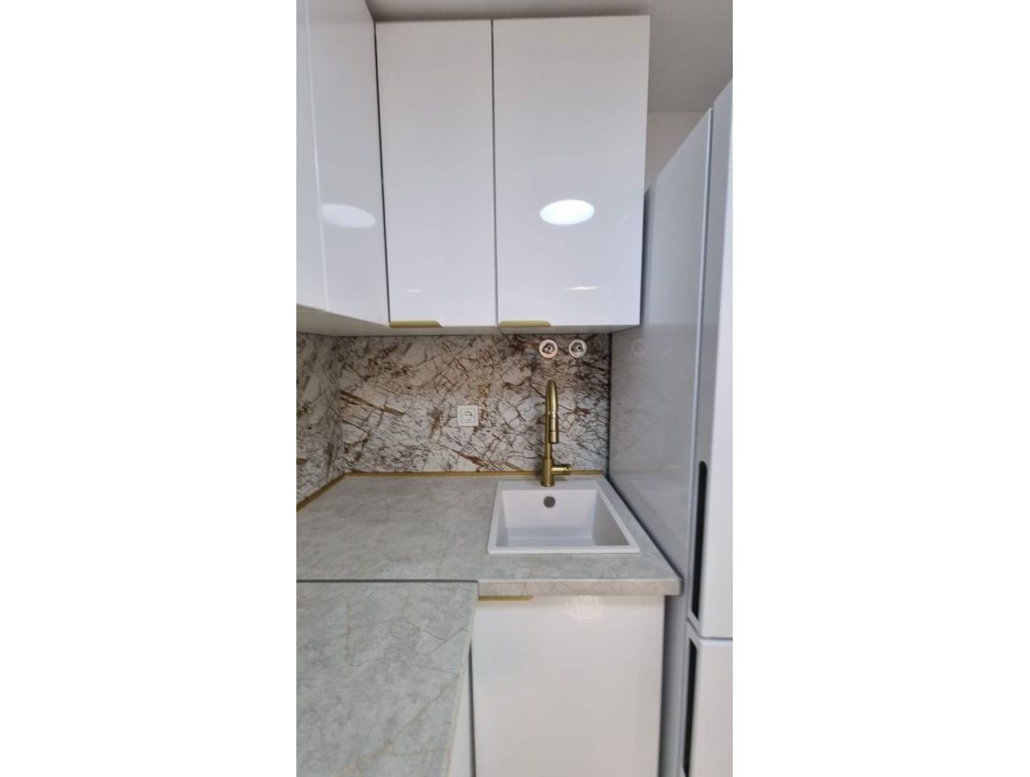 Sprzedaż - Apartament - Guardamar del Segura - Town Guardamar