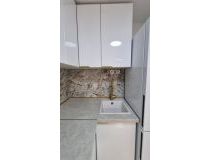 Sprzedaż - Apartament - Guardamar del Segura - Town Guardamar
