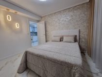 Sprzedaż - Apartament - Guardamar del Segura - Town Guardamar