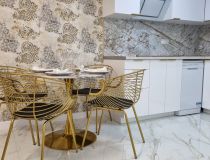 Sprzedaż - Apartament - Guardamar del Segura - Town Guardamar