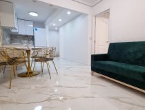 Sprzedaż - Apartament - Guardamar del Segura - Town Guardamar