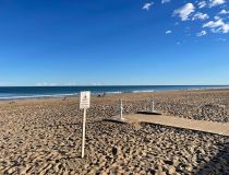 Sprzedaż - Apartament - Guardamar del Segura - Town Guardamar