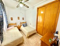 Sprzedaż - Apartament - Guardamar del Segura - Town Guardamar