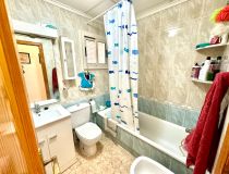 Sprzedaż - Apartament - Guardamar del Segura - Town Guardamar