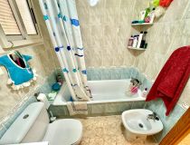 Sprzedaż - Apartament - Guardamar del Segura - Town Guardamar