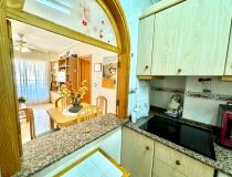 Sprzedaż - Apartament - Guardamar del Segura - Town Guardamar