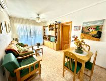 Sprzedaż - Apartament - Guardamar del Segura - Town Guardamar